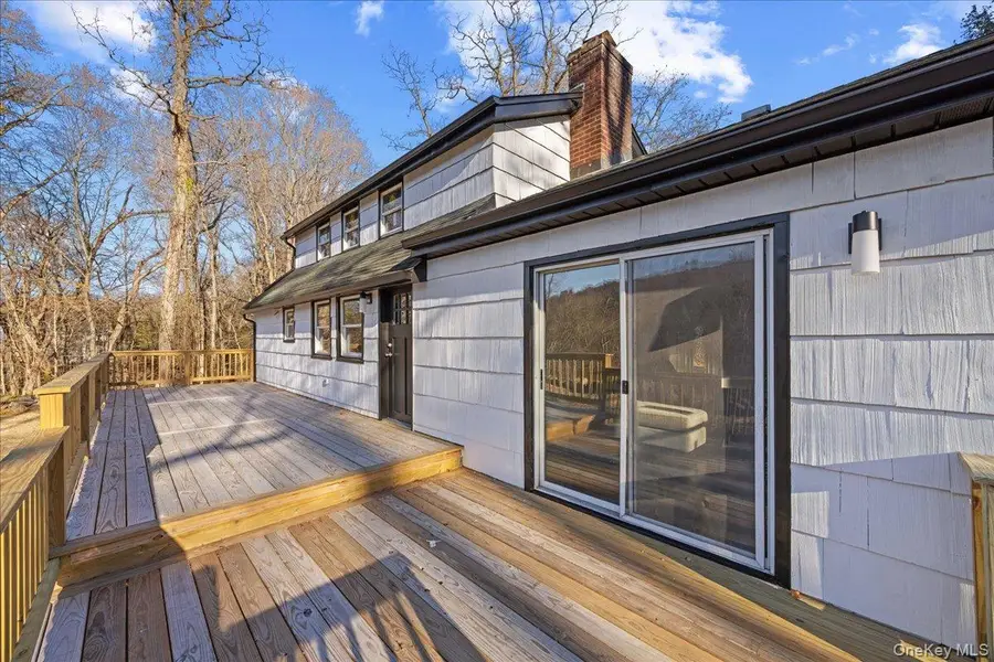 144 Old Lake Street, West Harrison, NY 10604 - Image #3