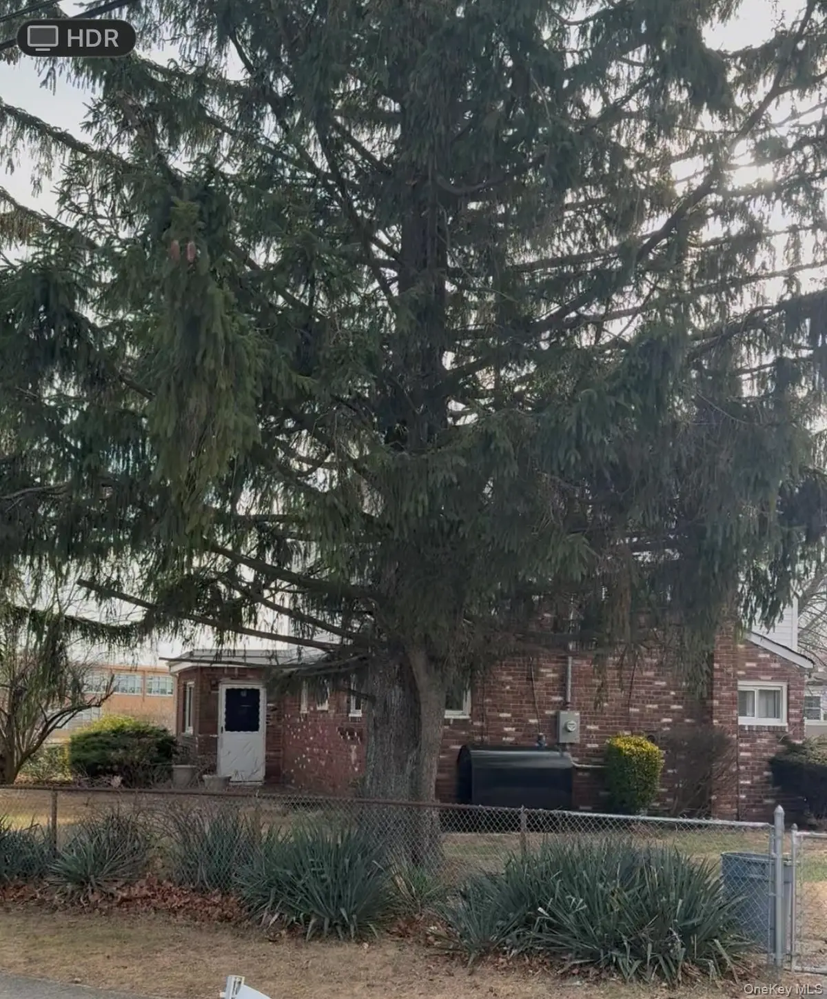 40 East Cherry, Central Islip, NY 11722 - Image #1