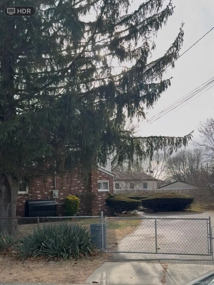 40 East Cherry, Central Islip, NY 11722 - Image #2