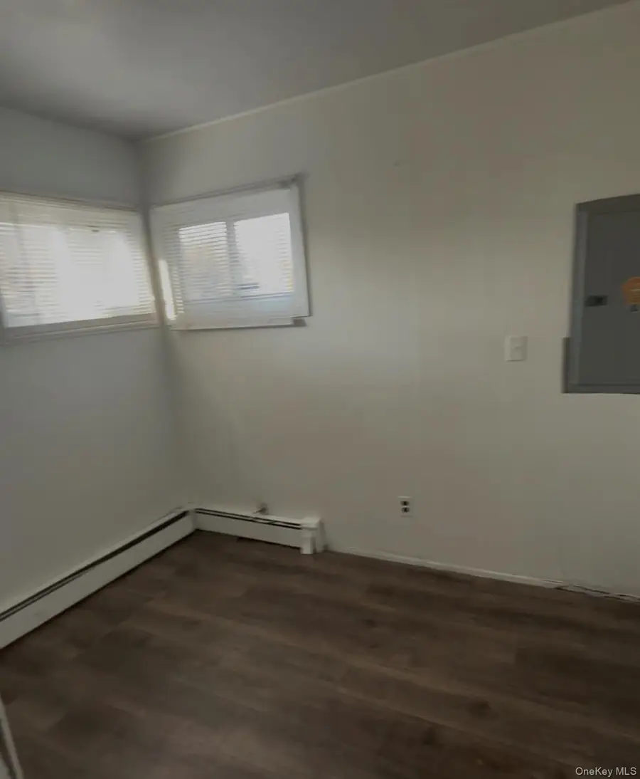 40 East Cherry, Central Islip, NY 11722 - Image #3