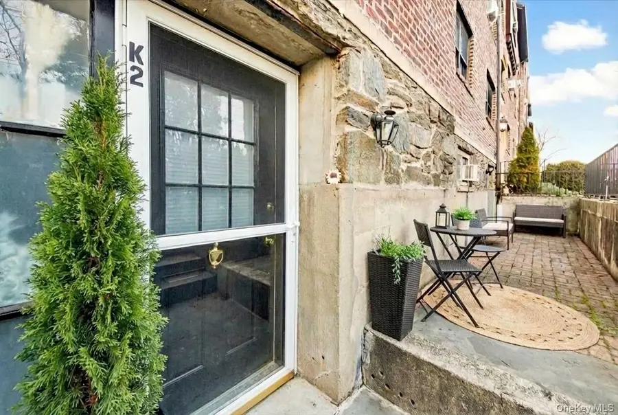 1456 Boston Post Road #K-2, Larchmont, NY 10538 - Image #3