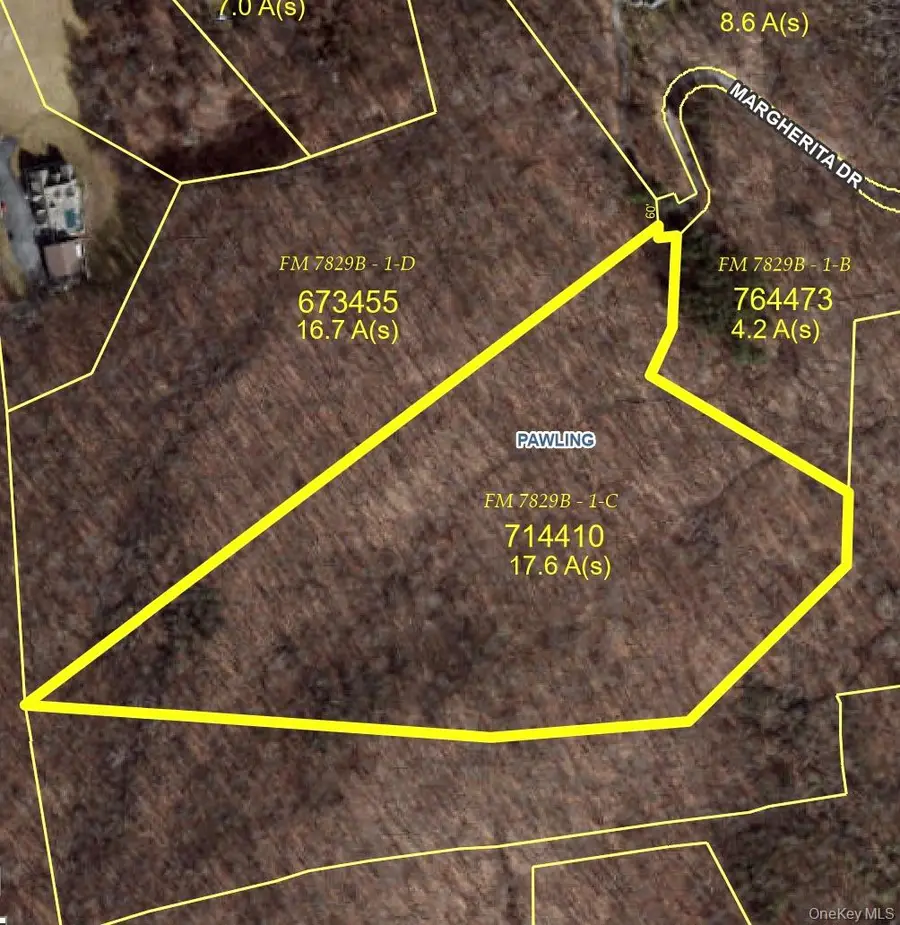 1C Margherita Drive, Pawling, NY 12564 - Image #3