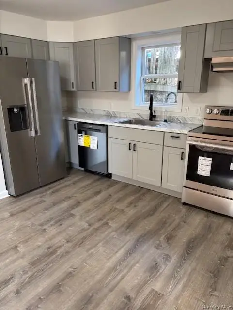 198 Woodland Avenue #1, Yonkers, NY 10703 - Image #1