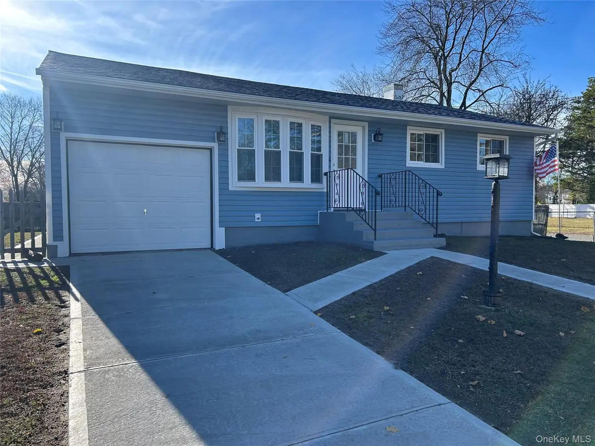 188 Forrest Place, Bay Shore, NY 11706 - Image #1