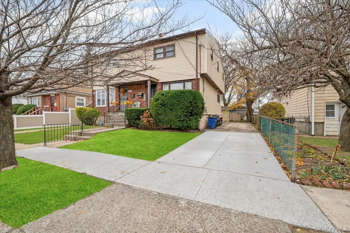 12030 172nd Street, Jamaica, NY 11434 - Image #1