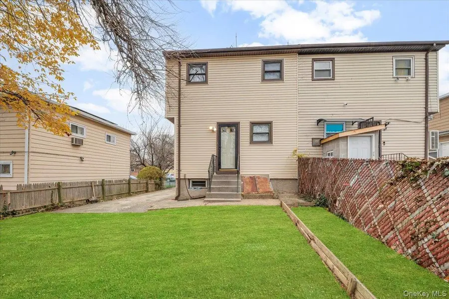 12030 172nd Street, Jamaica, NY 11434 - Image #2