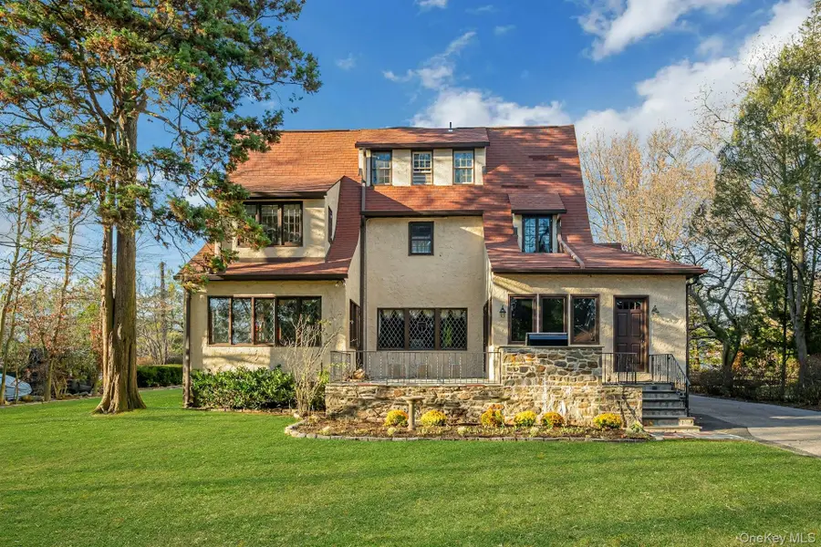 45 Wilmot Road, New Rochelle, NY 10804 - Image #3