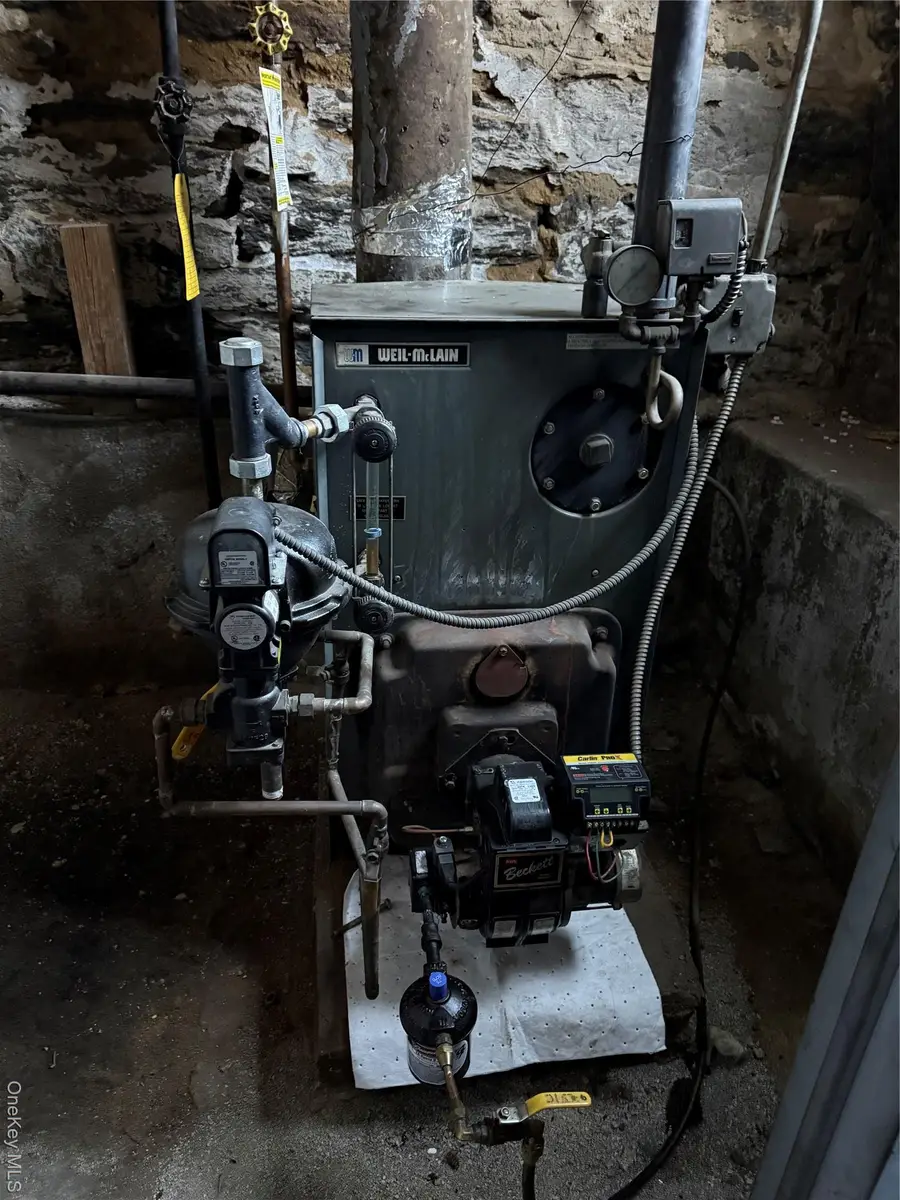 950 Rev James Polite Avenue, Bronx, NY 10459 - Image #3