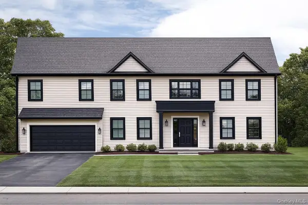 11 Belleview Avenue, Thornwood, NY 10594