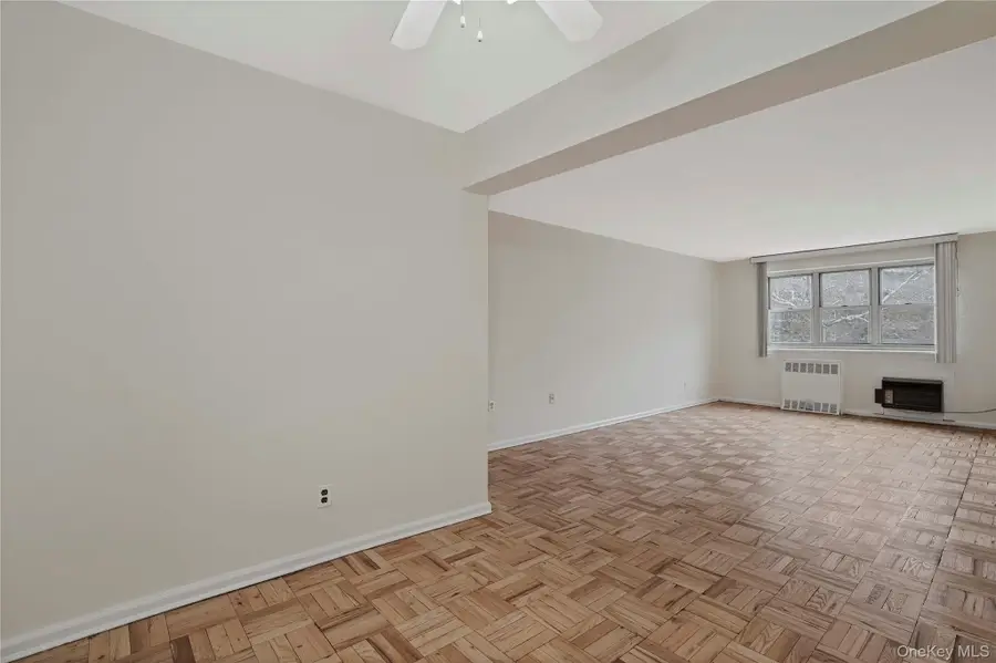 151-31 88th Street #1B, Howard Beach, NY 11414 - Image #3
