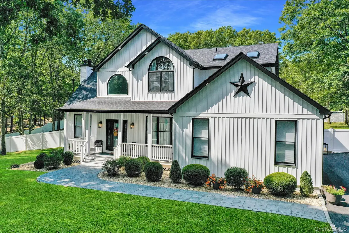 108 Hunter Avenue, Miller Place, NY 11764 - Image #1