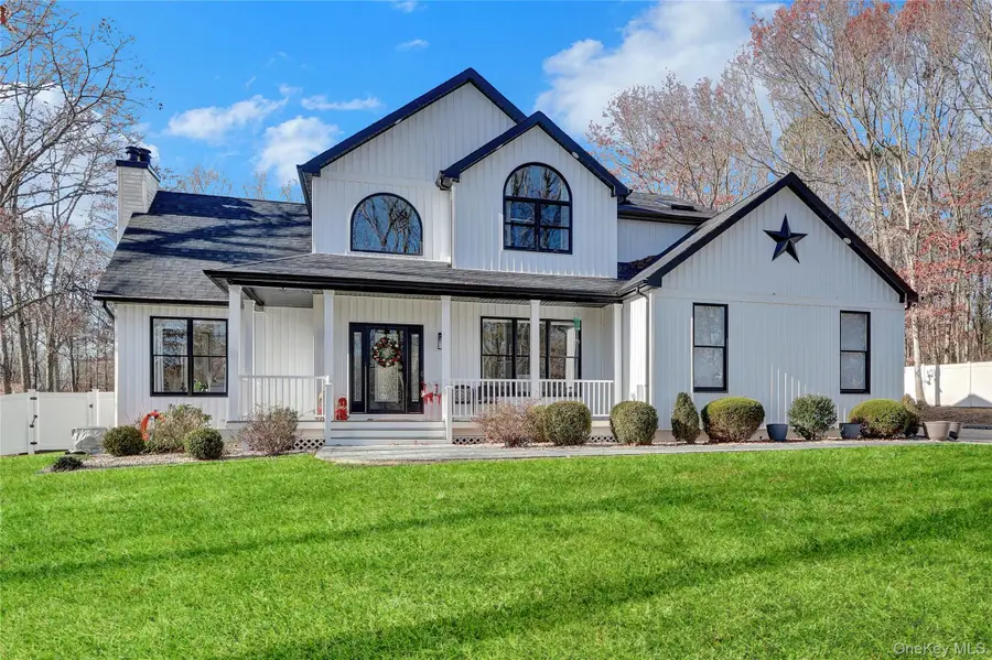 108 Hunter Avenue, Miller Place, NY 11764 - Image #2