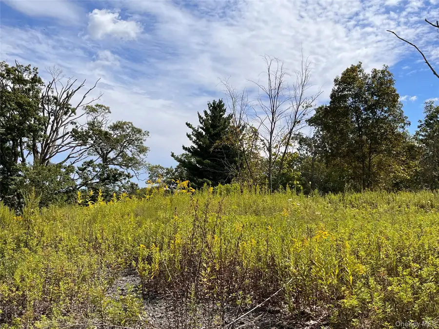 31 Ridgecrest Road, Lake Peekskill, NY 10537 - Image #2