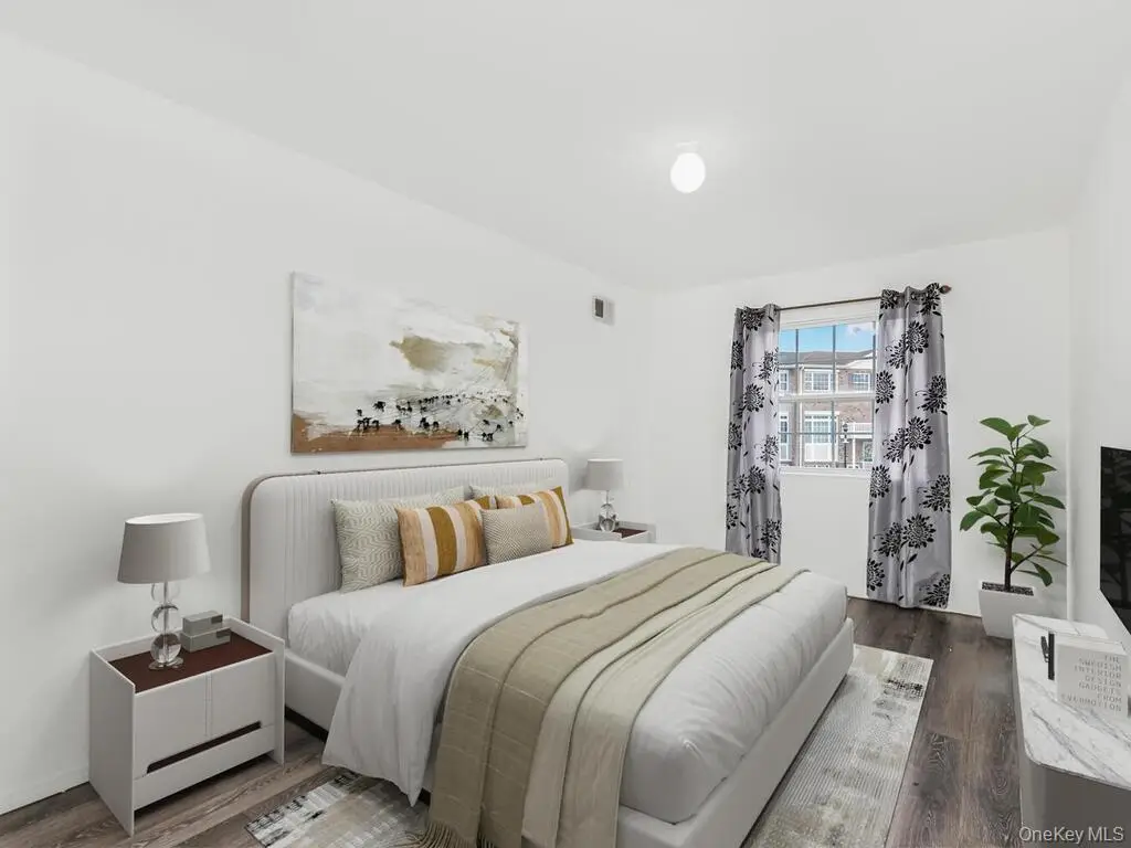 169 Surf Drive, Bronx, NY 10473 - Image #1