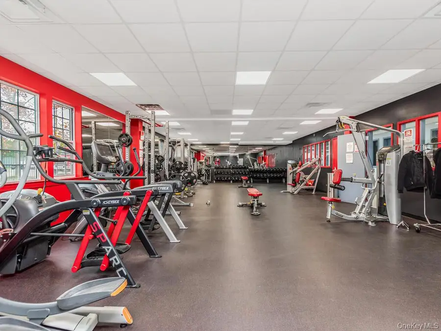 169 Surf Drive, Bronx, NY 10473 - Image #3