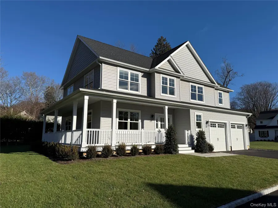 44 N Woodhull Road, Huntington, NY 11743 - Image #2