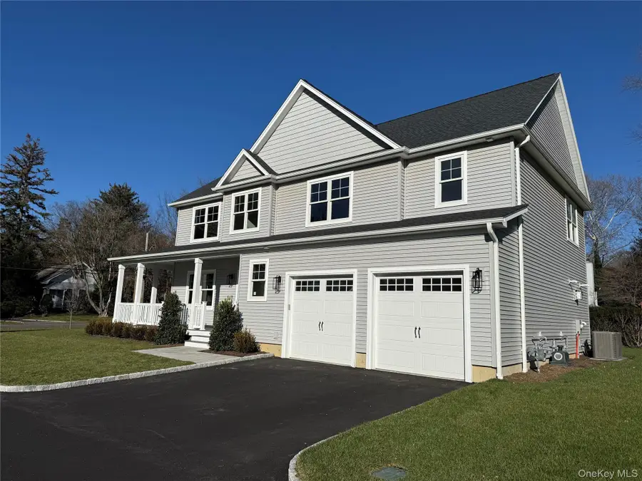 44 N Woodhull Road, Huntington, NY 11743 - Image #3