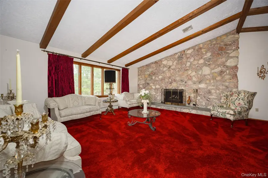 4 Kilmer Road, Hyde Park, NY 12538 - Image #3