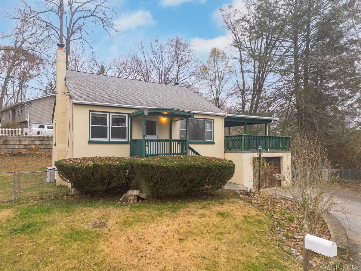 7 Venice Road, Patterson, NY 12563 - Image #1
