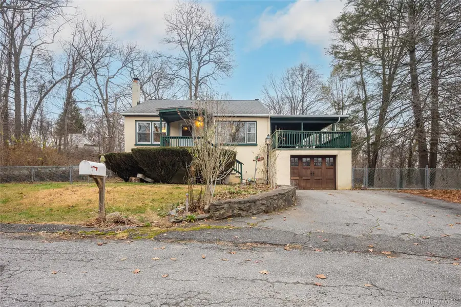 7 Venice Road, Patterson, NY 12563 - Image #2