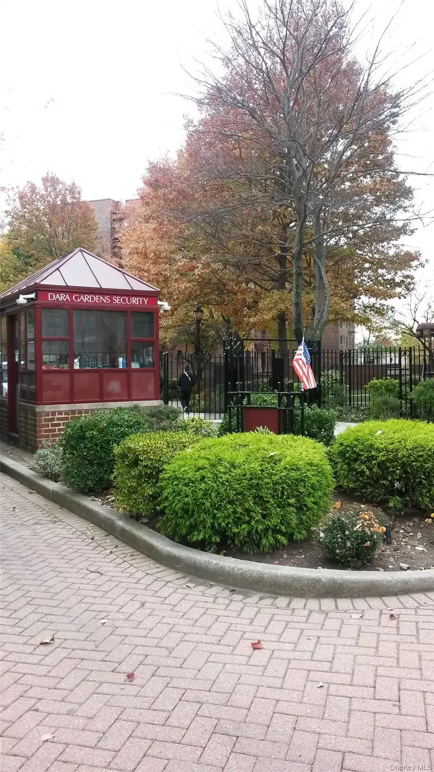 150-29 72 Garden #3L, Flushing, NY 11367 - Image #2