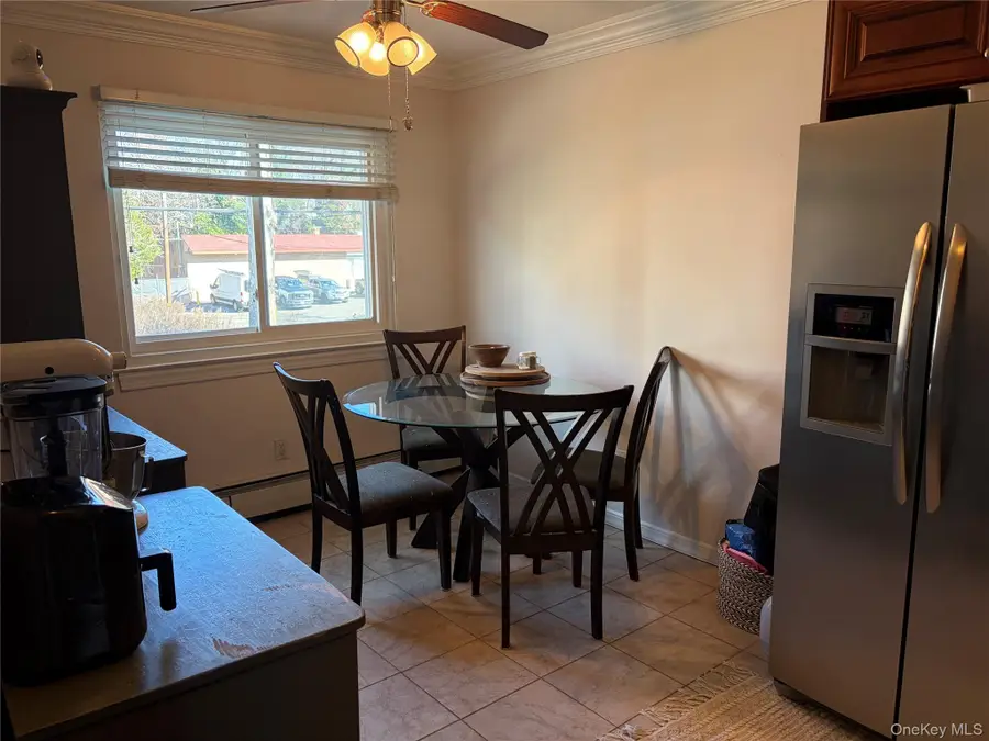 10 Smithtown Blvd Blvd #Apt 7B, Smithtown, NY 11787 - Image #3