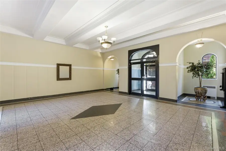 88-11 Elmhurst Avenue #C8, Elmhurst, NY 11373 - Image #2
