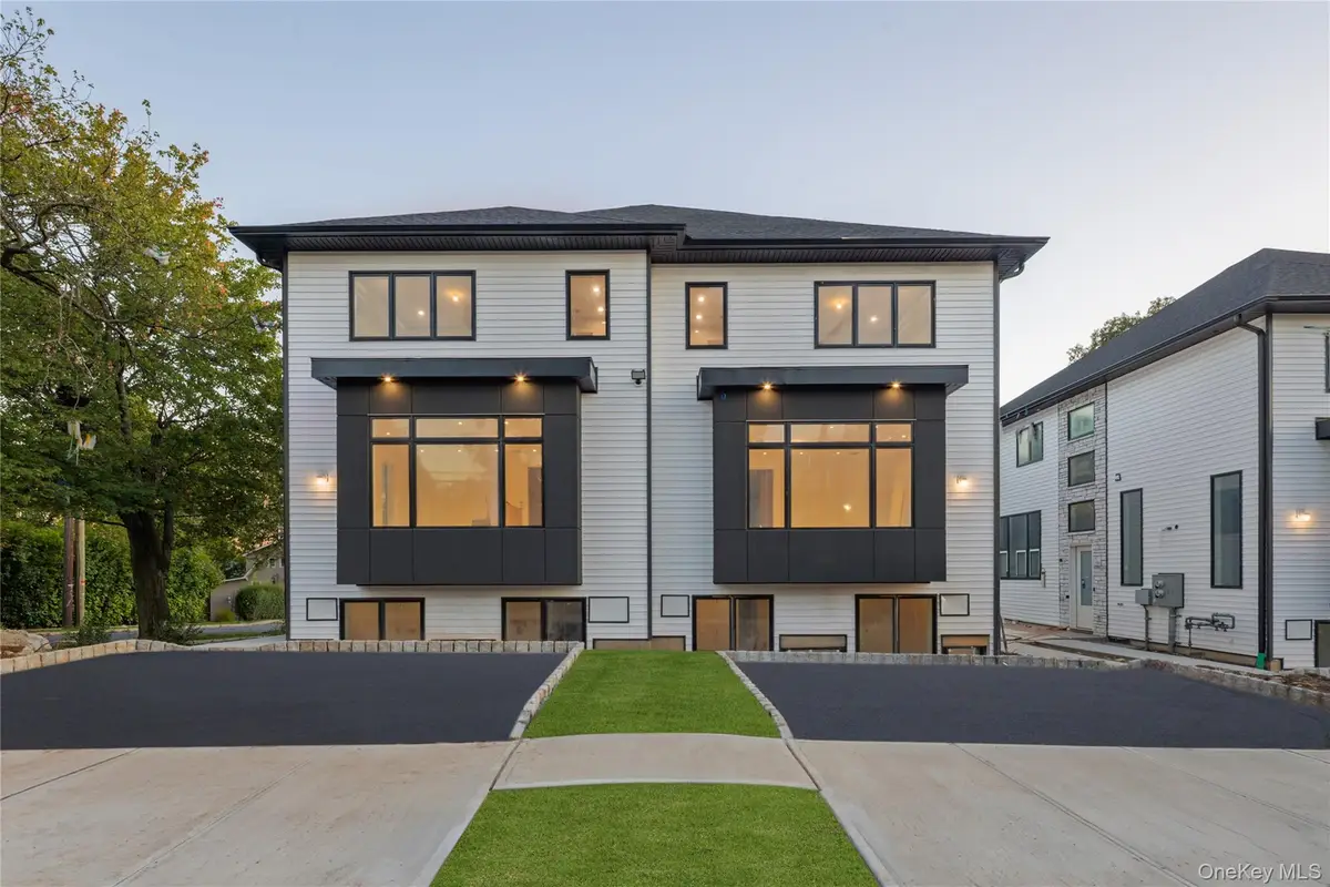 20 W Funston Avenue #211, Spring Valley, NY 10977 - Image #1