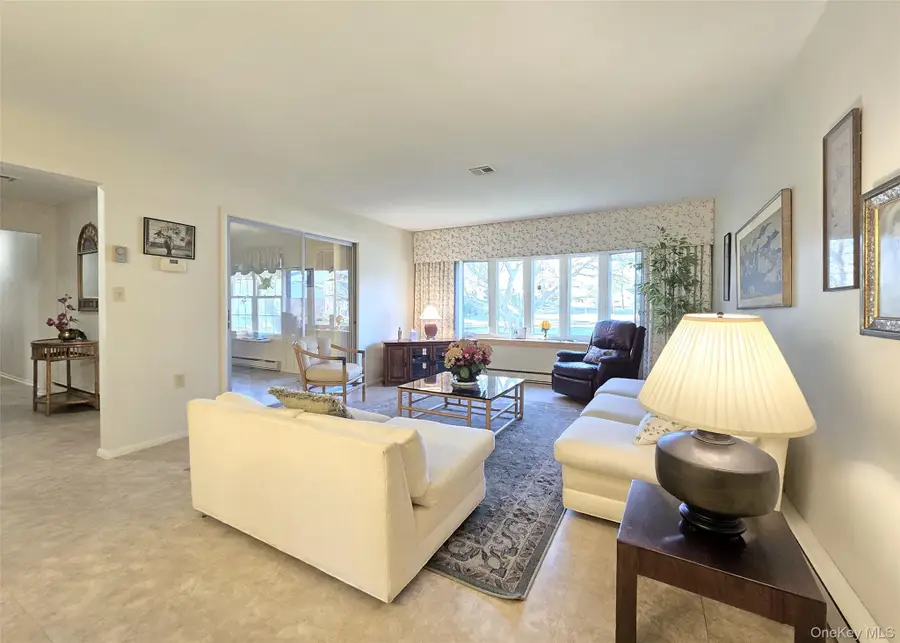 289 Cardiff Court #B, Ridge, NY 11961 - Image #3