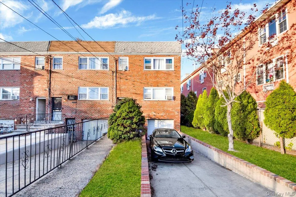 1815 Patterson Avenue, Bronx, NY 10473 - Image #1