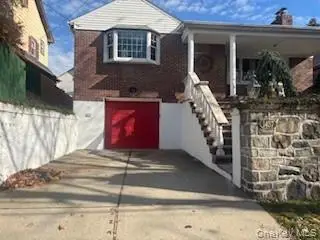 1457 Bay Street, Staten Island, NY 10305