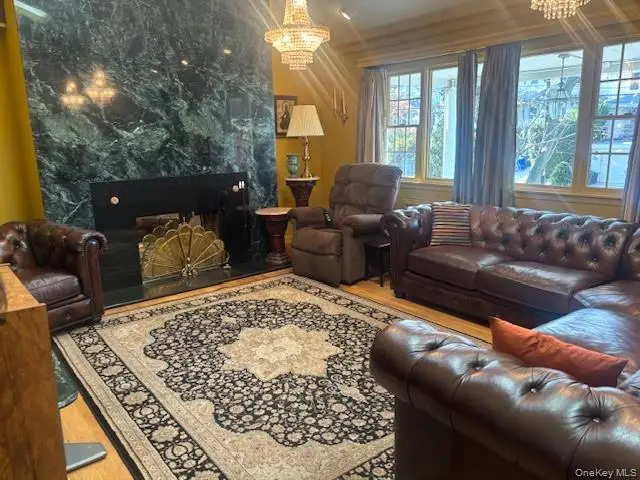 1457 Bay Street, Staten Island, NY 10305 - Image #3