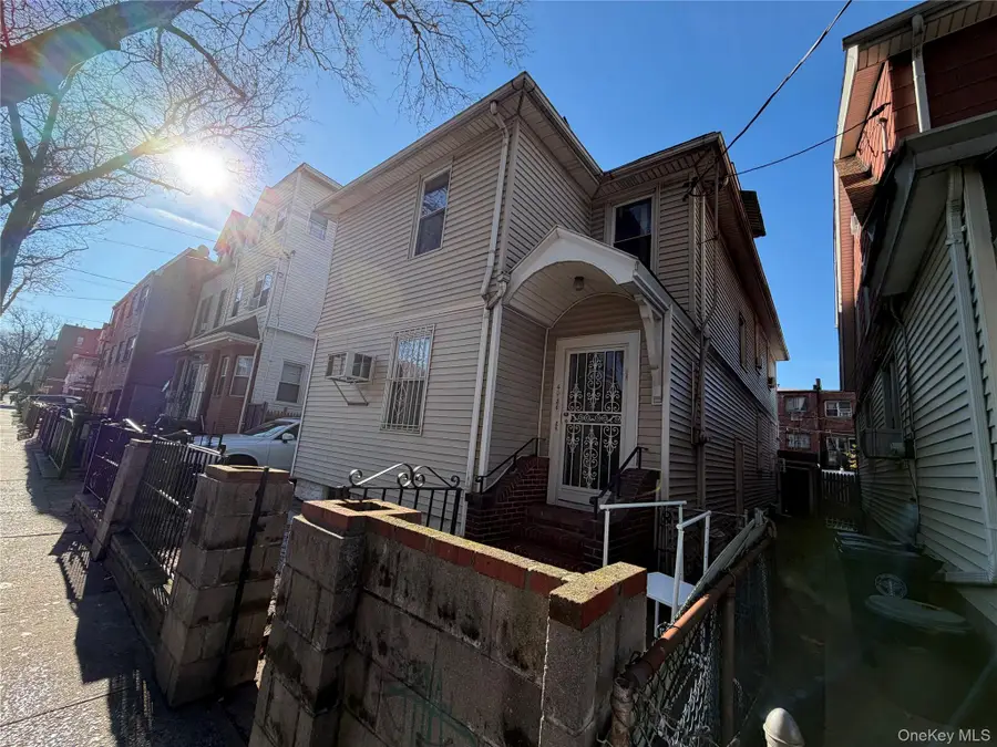 40-36 69 Street, Woodside, NY 11377 - Image #2