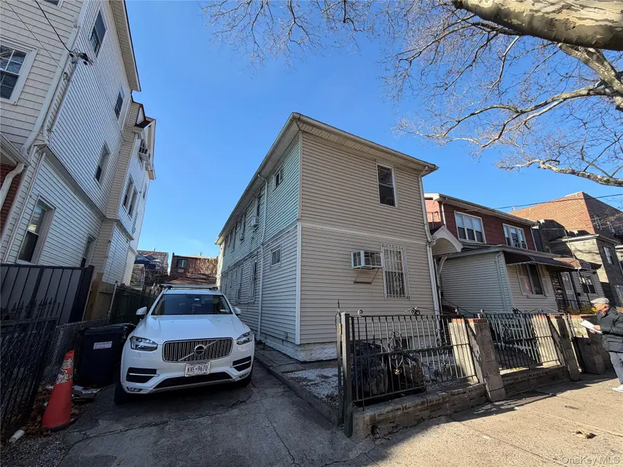 40-36 69 Street, Woodside, NY 11377 - Image #3