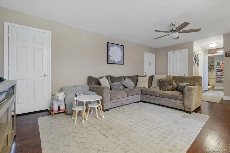 64 Parkside #B, Suffern, NY 10901 - Image #3