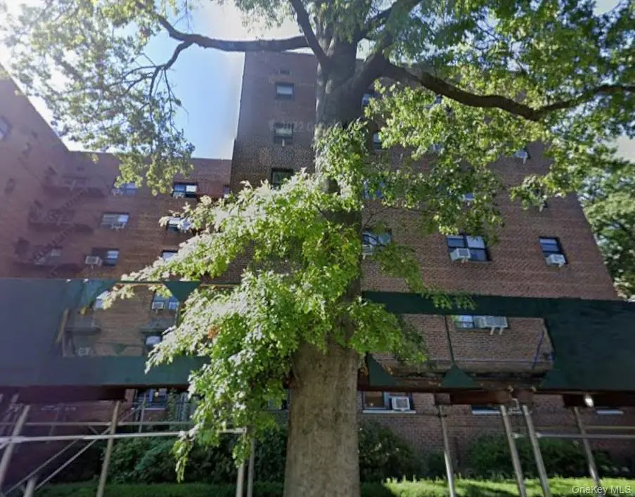 147-14 84 Road #2A, Briarwood, NY 11435 - Image #1