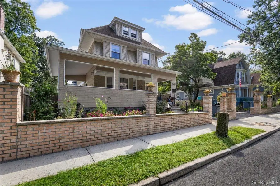 315 Seneca Avenue, Mount Vernon, NY 10553 - Image #2