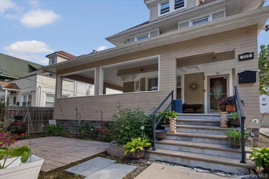 315 Seneca Avenue, Mount Vernon, NY 10553 - Image #3