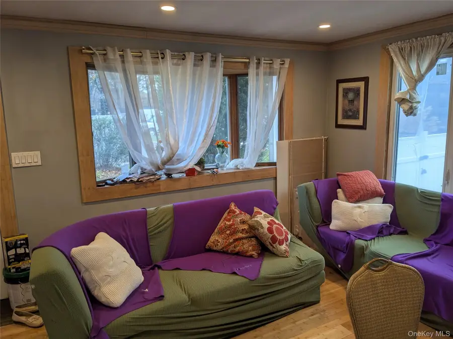 50 Beatrice Drive, Shirley, NY 11967 - Image #2