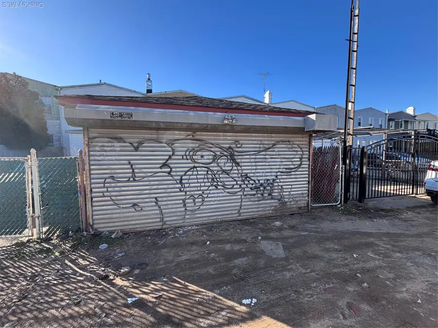 107-49 121 Street, South Richmond Hill, NY 11419 - Image #3