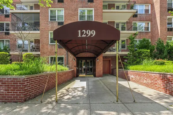 1299 Palmer Avenue #225, Larchmont, NY 10538