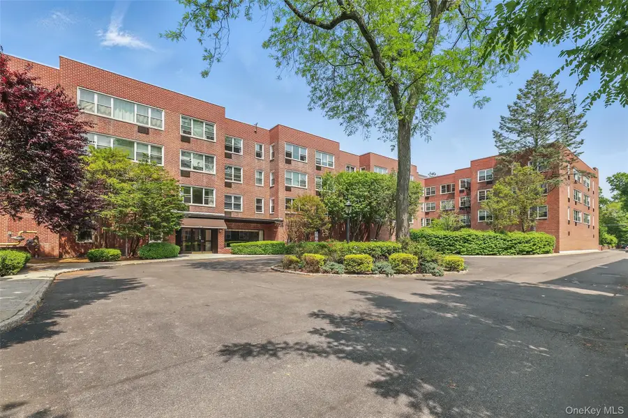 1299 Palmer Avenue #225, Larchmont, NY 10538 - Image #3