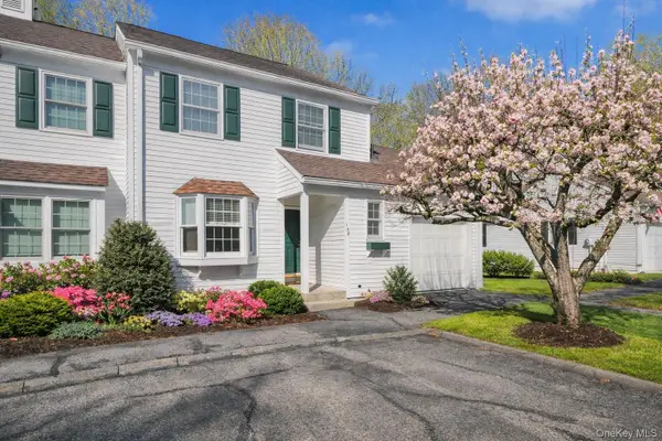 152 Jay Court, Cross River, NY 10518