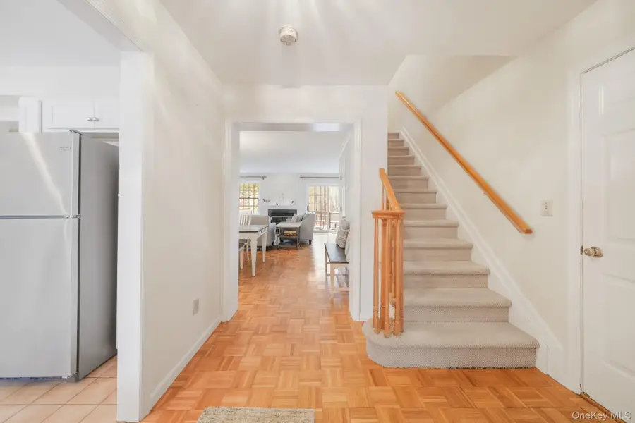 152 Jay Court, Cross River, NY 10518 - #2