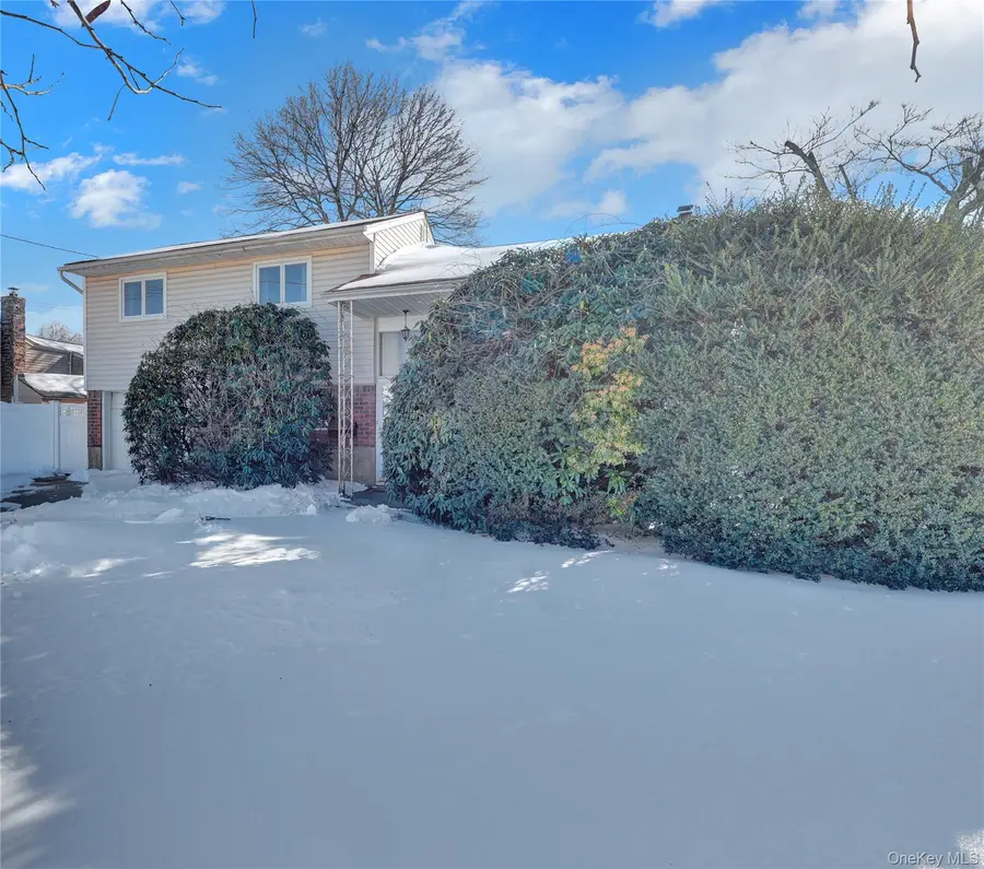 266 N Kentucky, Massapequa, NY 11758 - #2