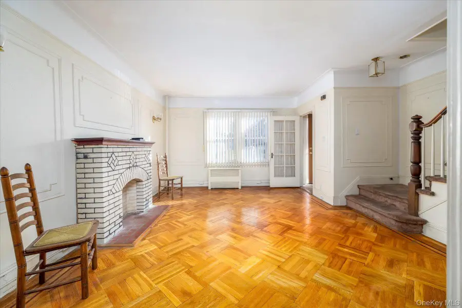 53-54 66th Street, Maspeth, NY 11378 - Image #2