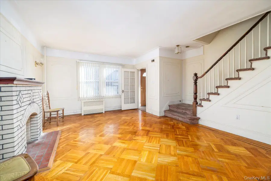 53-54 66th Street, Maspeth, NY 11378 - Image #3