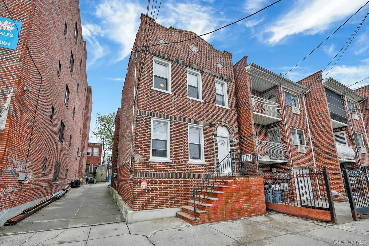 109-50 Corona Avenue, Corona, NY 11368 - Image #1