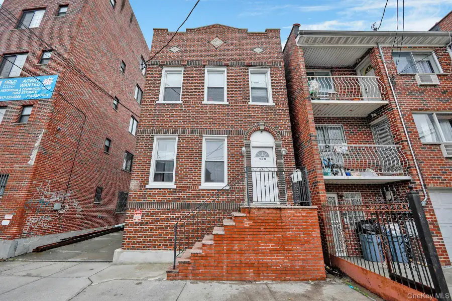 109-50 Corona Avenue, Corona, NY 11368 - Image #2