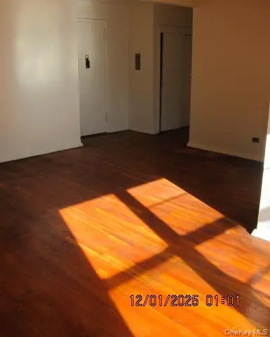 141-05 S Northern Boulevard #3D, Flushing, NY 11354 - Image #3